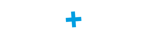 Krop+Fysik