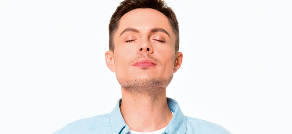 Mindfulness: Styrk din mentale sundhed