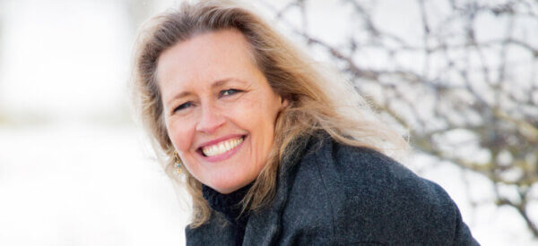 Høje hæle og kunstige hofter