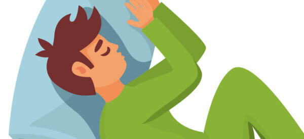 Hvad er energi – og hvordan får vi mere af det?