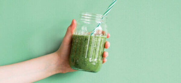 Juice og smoothie: Flydende vitaminer eller blot ekstra kalorier?