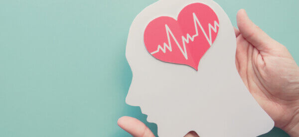 Sådan kan du forebygge stroke