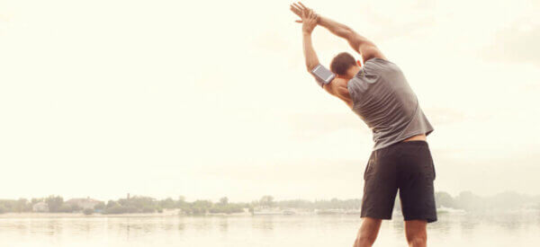 Viden og træning kan afhjælpe rygsmerter