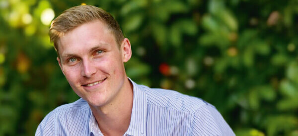 Viktor Axelsen: Nogle gange er det bedste træningspas det hvor du bliver i sofaen!