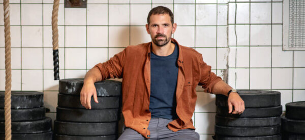 kenneth m christensen