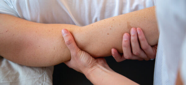 behandling senfølger kræft