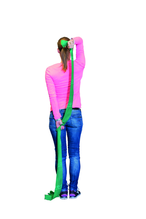 Skistav5J8A0635
