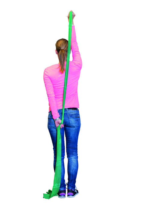 skistave5J8A0633