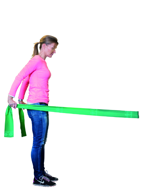 triceps5J8A0529