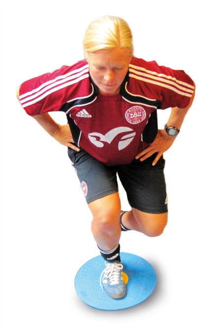 Et-bens-balance-vippebrt