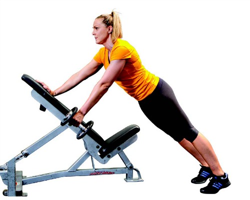 bent-over-row1