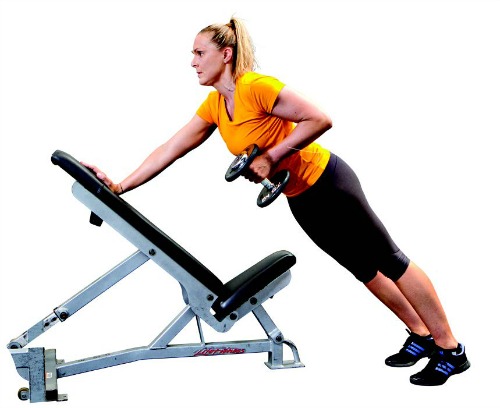 bent-over-row2