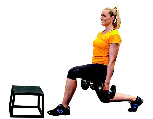 lunges3