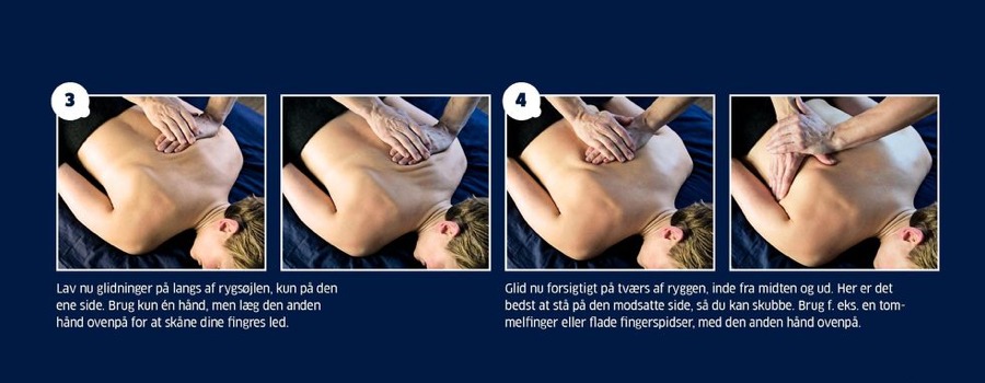 massage2