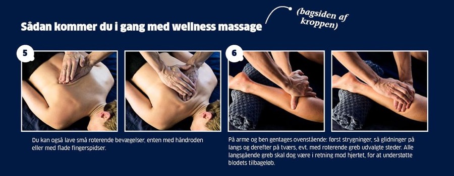 massage3