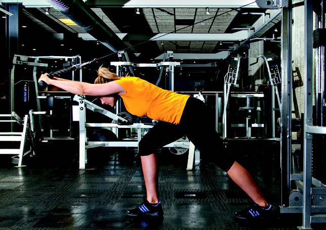 triceps ext1