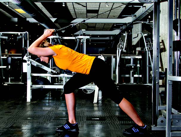 triceps ext2