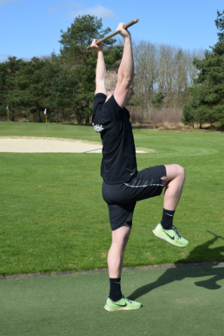 2 et bens doedloeft balance 1