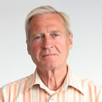 Eilif-foto